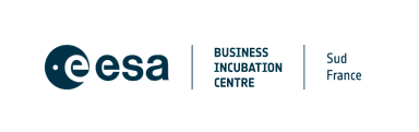 Logo ESA