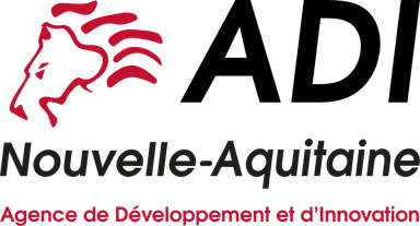 Logo ADI Nouvelle Aquitaine