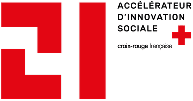 Logo Croix Rouge