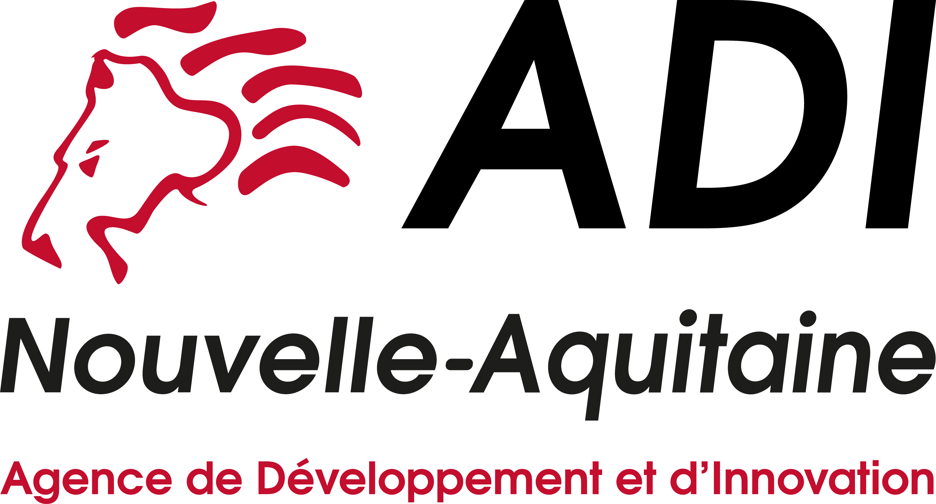 Logo ADI Nouvelle Aquitaine