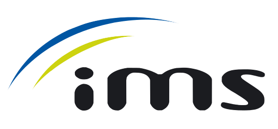 Logo IMS