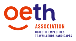 Logo Oeth Association