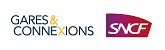 Logo SNCF